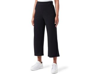 VERO MODA Damen Jerseyhose