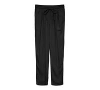 Vero Moda VMJESMILO M Black 10279691 (810771) Schwarz M