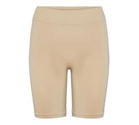 VERO MODA Damen Shorts Vmjackie Shorts Seamless Ga Noos