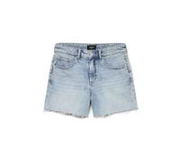Vero Moda Tess Kurze Jeans