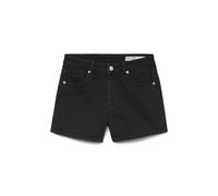 Vero Moda Tess Kurze Jeans