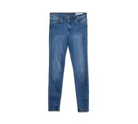 Vero Moda Jeans Baggy Straight Leg Damen