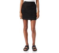Vero Moda DONNA DINA XXS Black (10210430) Grün XXS