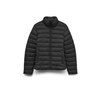 Vero Moda Steppjacke in Schwarz - Größe XL | Damenjacken