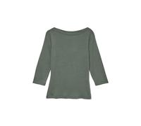Vero Moda VMPANDA S Laurel Wreath 10274133 (775789) Grün S