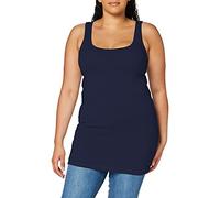Vero Moda Longtop »VMMAXI«, black iris