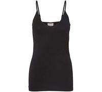Vero Moda MAXI XL Black (10152911) (351690) Schwarz XL