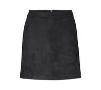 Vero Moda DONNA DINA XXS Black (10210430) Grün XXS