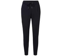 VERO MODA Damen Vero Moda Damen Bundfaltenhose Nachtblau XL (42)""30 Hose