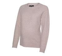VERO Moda Damen Vero Moda Doffy Maternity Sweater Pullover (1er Pack)