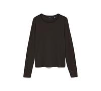 VERO Moda Damen Vmada Ls Top JRS Noos Vmada Ls Top JRS Noos (1er Pack)