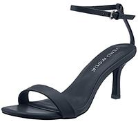 VERO MODA Damen Vmalba Sandale