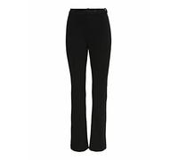 Vero Moda Amira Mr Flared Hosen