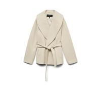 VERO MODA Damen Vmanne Bergen Jacket Ga Noos Vmanne Bergen Jacket Ga Noos (1er Pack)