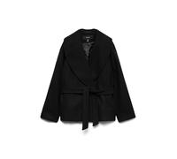 VERO MODA Damen Vmanne Bergen Jacket Ga Noos Vmanne Bergen Jacket Ga Noos (1er Pack)