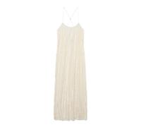 VERO Moda Damen Vmbeata Singlet Ankle Dress JRS Ga Vmbeata Singlet Ankle Dress JRS Ga (1er Pack)