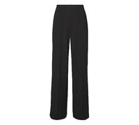 Vero Moda Becky Petite Hosen