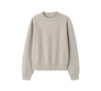 VERO Moda Damen Vmbellis Ls Sweatshirt Boo Vmbellis Ls Sweatshirt Boo (1er Pack)