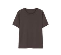 VERO Moda Damen Vmbellis Ss T-Shirt Noos Vmbellis Ss T-Shirt Noos (1er Pack)