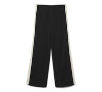 VERO Moda Damen Vmberlin Mw Wide Panel Pant Noos Vmberlin Mw Wide Panel Pant Noos