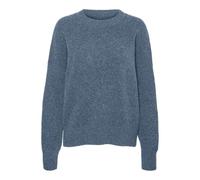 Vero Moda Boom Pullover