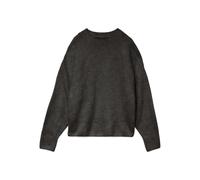 Vero Moda Boom Pullover