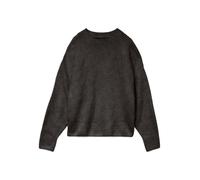 VERO MODA VMBOOM LS O-Neck Pullover GA NOOS