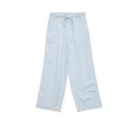 VERO MODA Damen Vmbree Hw Long Loose Pants Ga