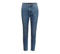 VERO MODA Damen VMBRENDA HR Straight A Cut GU385 GA 10248825