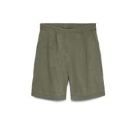 Vero Moda Caia Kurze Hose