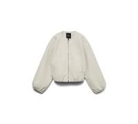 Vero Moda Chloe Bomberjacke