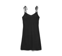 VERO Moda Damen Vmeasy Joy Short Singlet Dress WVN