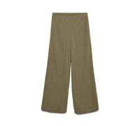 VERO Moda Damen Vmelly Nw Pants WVN Ga Vmelly Nw Pants WVN Ga