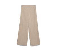 VERO Moda Damen Vmelly Nw Pants WVN Ga Vmelly Nw Pants WVN Ga
