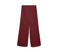 VERO Moda Damen Vmelly Nw Pants WVN Ga Vmelly Nw Pants WVN Ga