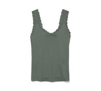 VERO MODA Damen Vmfilli Nw Skirt Noos Rock