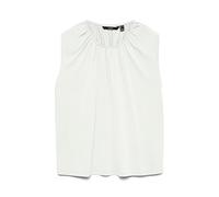 Vero Moda female Top VMFILLI Top | Top