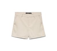 VERO MODA Damen Vmfrida Mr Shorts Noos