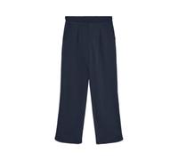 VERO MODA Damen Vmhali Hw Straight Pants JRS Ga Boo