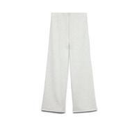 VERO MODA Damen Vmhali Hw Wide Pants JRS Ga Boo