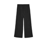 VERO MODA Damen Vmhali Hw Wide Pants JRS Ga Boo