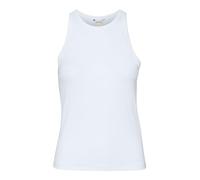 VERO MODA Damen Vmirwina Tank Top VMA Noos Trägertop