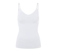 VERO MODA Damen Vmjackie Seamless Ga Noos Top