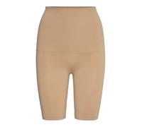 VERO MODA Damen Vmjackie Seamless Shape Shorts Ga Noos Leggings