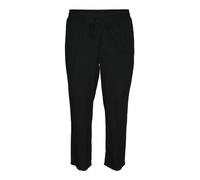 Vero Moda Curve Ankle Pants Vmcjesmilo Wvn Ga Noos Cur für Damen Größe 44