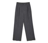 VERO Moda Damen Vmliba Hw Wide Pocket Detail Pants Vmliba Hw Wide Pocket Detail Pants