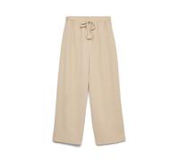 VERO Moda Damen Vmluna Mw Ballon Pant JRS Noos