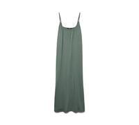 VERO MODA Damen Vmluna Singlet Ankle Dress Noos Kleid