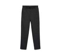 VERO MODA Damen Vmmaya Bestie Mw Loose Pant Noos Vmmaya Bestie Mw Loose Pant Noos