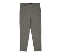 VERO MODA Damen Vmmaya Kiara Mw Loose Pant Noos Vmmaya Kiara Mw Loose Pant Noos